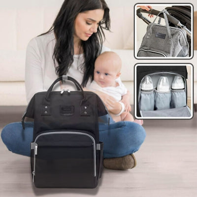 sac-a-dos-a-langer-bebe