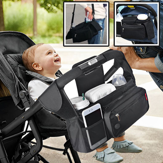 sac-a-langer-bebe-noir-bebe