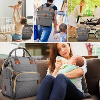 sac-a-langer-organiser