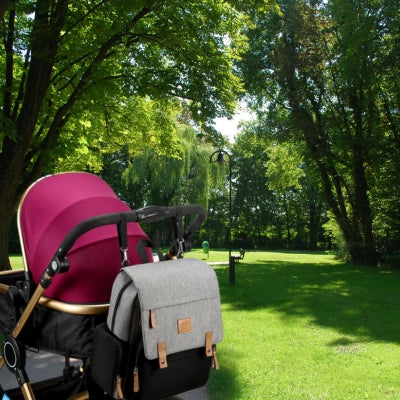 sac-a-langer-poussette