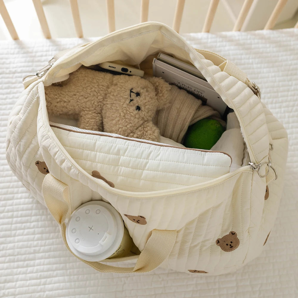 Sac-a-langer-bebe-interieur