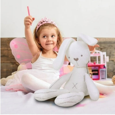 doudou bebe doux jouet