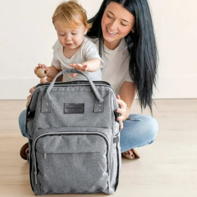 sac-a-dos-a-langer-bebes