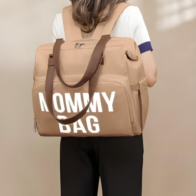 sac-a-dos-a-langer-beige