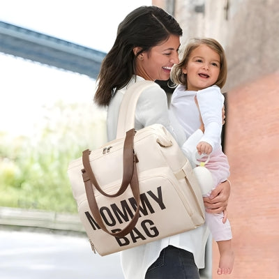 sac-a-dos-a-langer-blanc