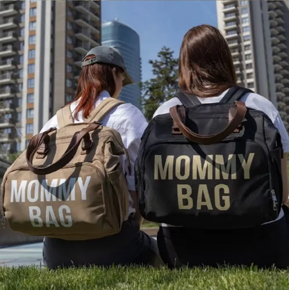 sac-a-dos-a-langer-elegant