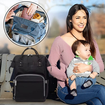 sac-a-dos-a-langer-noirs