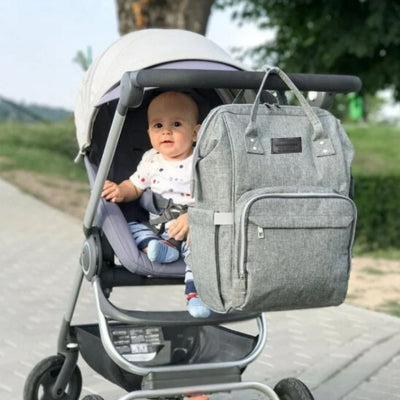 sac-a-dos-a-langer-poussette