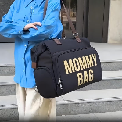 sac-a-dos-a-langer-noir