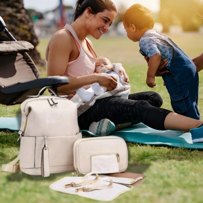 sac-a-langer-bebe-beige-maman