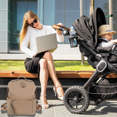 sac-a-langer-bebe-maman-occupe