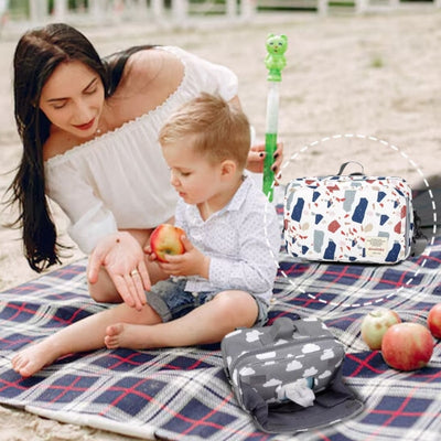 sac-a-langer-bebe-mamans