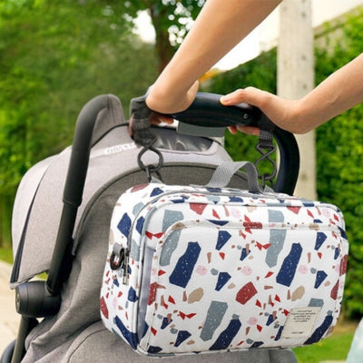 sac-a-langer-bebe-moucheter