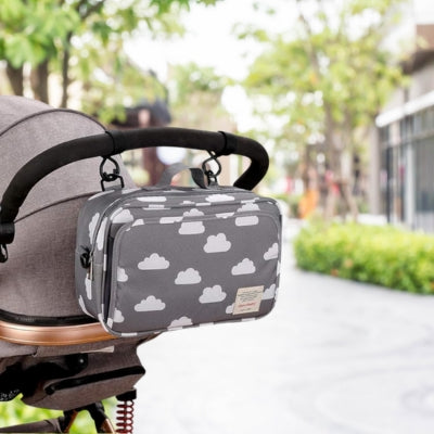sac-a-langer-bebe-nuages
