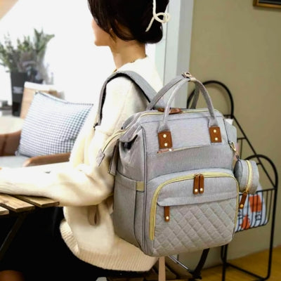 sac-a-langer-gris-pale