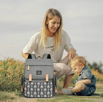 sac-a-langer-maman-bebe