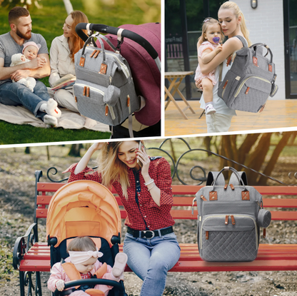 sac-a-langer-simplicité