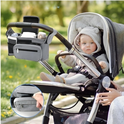 sac_a_langer_bebe_gris